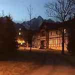Mudron - Stefanik Appartement *