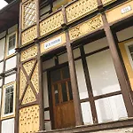 Mudron - Stefanik Appartement Vysoké Tatry
