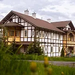 Appartement Mudron - Stefanik