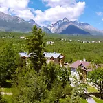 Appartement Mudron - Stefanik Vysoké Tatry