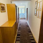 Appartement Mudron - Stefanik Vysoké Tatry