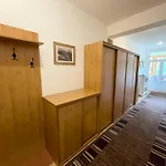 Mudron - Stefanik Appartement