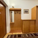 Mudron - Stefanik Appartement Vysoké Tatry