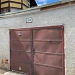Mudron - Stefanik Vysoké Tatry