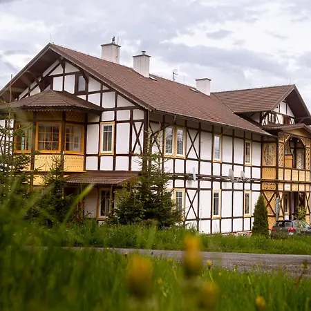 Apartament Mudron - Stefanik