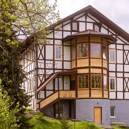 Apartament Mudron - Stefanik Wysokie Tatry