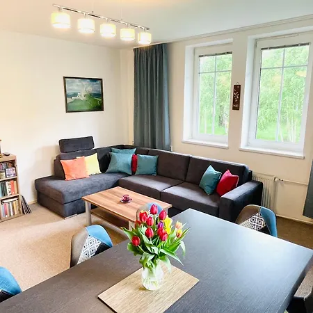 Apartament Mudron - Stefanik